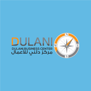 Dulani Logo